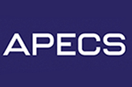 apecs-logo