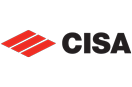 cisa-logo