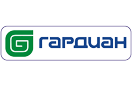 guardian-logo