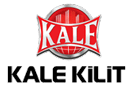 kale-logo