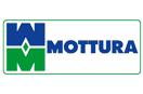 mottura-logo