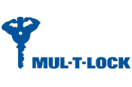 multilock-logo